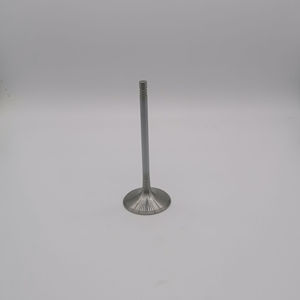 Válvula de Admisión y Escape para Maquinaria de Movimiento de Tierras D320, OEM 9H4811 2M7727, Piezas - Product Image 3