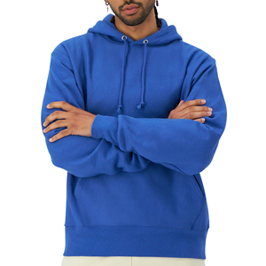 Servicio OEM, Sudaderas Básicas para Hombre de Alta Calidad, Sudaderas al por Mayor, Sudaderas con el Último Diseño - Product Image 1