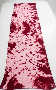 Chal Hijab de Pashmina con Sensación de Cachemira, Suave, para Mujer, con Diseño Floral Paisley, Ligero para Invierno, 168cm X 56cm, Proveedor Mayorista - Product Image 2