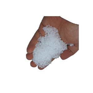 High Quality Recycled Virgin Grade <b>PP</b> Pellets Wholesale For Automotive And Textile Industry - Product Image 1