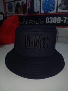 Mejor Precio, Mejor Calidad, Gorras Casuales para Hombre STITCH LAB, Cómodas, Nueva Llegada, Poliéster y Algodón Transpirables, para Todas las Temporadas - Product Image 3