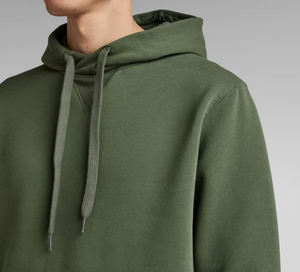 Sweat-shirts pour hommes ultra doux en vente en gros ou à l'unité, avec des designs classiques et des coupes modernes à bas prix - Product Image 5