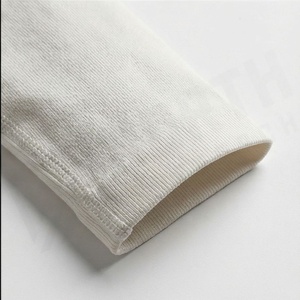 Conjunto de Yoga para Mujer, Ropa Deportiva Premium Personalizada, Producto al por Mayor, Ropa Deportiva sin Costuras para Dama, Conjuntos Deportivos para Gimnasio - Product Image 6