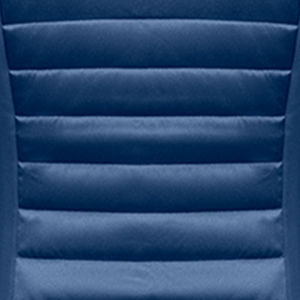 Veste d'équitation en tissu respirant et à coupe confortable, légère et offrant une liberté de mouvement fluide. - Product Image 6