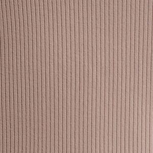 Camisetas sin mangas de yoga deportivas sin costuras para mujer de la mejor calidad, personalizadas más modernas con cuello redondo, función de secado rápido - Product Image 6