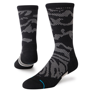 Unisex Color Blocked Soccer <b>Socks</b> <b>Moisture</b> Wicking Polyester Adult All Seasons Regular Fit Sport Apparel - Product Image 3