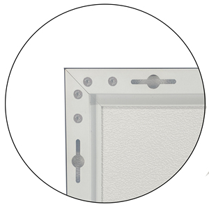 Panel de Calefacción Eléctrico de Carbono Cristalino con Impresión de Imágenes, Independiente, Infrarrojo Lejano, Ahorro de Energía, 360W, Ajustable - Product Image 4