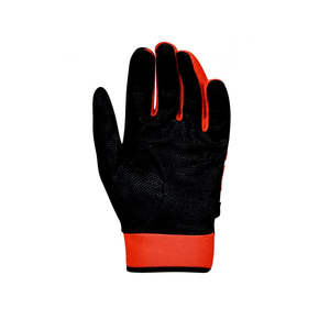 Guantes de Bateo de Béisbol para Mano Derecha, Personalizados, de Alta Calidad, Transpirables, Flexibles, con Cierre de Gancho y Bucle, Duraderos y Ligeros, Novedad 2026 - Product Image 3