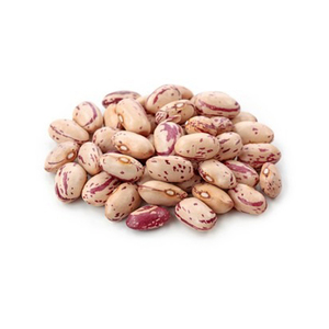 Frijoles Pinto Secos al Mejor Precio, Frijoles Rinón Ligeros con Motas - Product Image 2