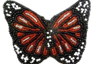 Salvamantel Ovalado de 15 Pulgadas Hecho a Mano con Cuentas, Técnica de Jacquard de Algodón Bordado, Antideslizante, Lavable y Ecológico para el Hogar - Product Image 2