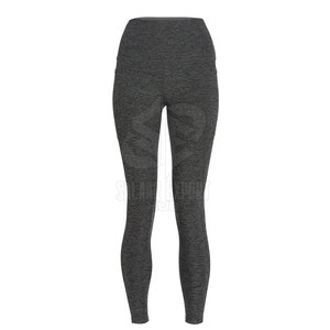 Legging pour femme à faible MOQ, haute qualité, nouveau style 2026, vêtement de fitness, legging de yoga à taille élastique pour femme - Product Image 6