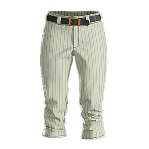Nouvel uniforme de baseball personnalisé 2026 avec logo de votre équipe, vêtements de baseball par sublimation, uniformes de baseball à séchage rapide, prix abordable, en vente - Product Image 6