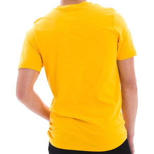 Camiseta cómoda para hombre diseñada para un estilo casual y de larga duración, camiseta de calidad para hombre. - Product Image 6