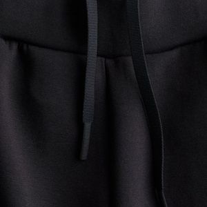 Shorts de sport unisexes légers en néoprène pour la plongée, le surf, la plongée avec tuba, les sports nautiques et la plage - Product Image 5