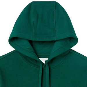 Sudadera con Capucha para Hombre, Último Estilo, Nueva Llegada, Color Personalizado, Sudaderas con Capucha para Hombre 100% Algodón, Sudaderas con Capucha para Hombre al por Mayor, MOQ - Product Image 5