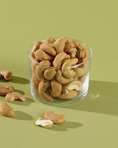 Noix de cajou en gros, qualité supérieure, crues et grillées - Product Image 6