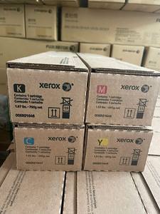 Juego de Cartuchos de Tóner CMYK Originales para Versant 80 / 180 / 280 - Product Image 6