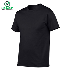 เสื้อยืดสีเทาเข้มทรงโอเวอร์ไซส์ แขนเสื้อแบบดรอปโชว์เดอร์ สไตล์ลำลอง ผ้าหนา สำหรับผู้ชาย ผลิตในสหรัฐอเมริกาและยุโรป สวมใส่สบาย - Product Image 4
