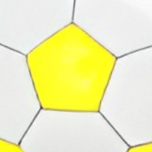 Balón de Fútbol Reparable, Balón de Entrenamiento Duradero, Fabricante OEM, Proveedor Mayorista - Product Image 4