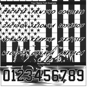 Sudadera de Pesca Ligera Hecha a Medida, Sudadera de Pesca de Manga Larga para Hombre, Sudadera de Pesca de Secado Rápido para Hombre - Product Image 3