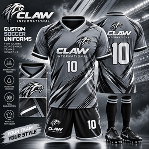 Ensemble de maillots de basket personnalisés, sublimation, sans manches, en mesh, uniforme imprimé, kit sportif - Product Image 6
