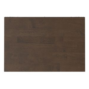 Librería Harper de 5 Estantes con Construcción Duradera y Diseño Elegante para Oficina en Casa o Biblioteca - Product Image 2