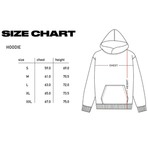 เสื้อฮู้ดดี้ผ้าฝ้ายสีดำปักลายตามสั่ง |   เสื้อสเวตเชิ้ตแบบหนา |   ฉลากสินค้าส่วนตัวแบบ OEM |   ผู้ผลิตสินค้า ODM ขายส่ง - Product Image 6