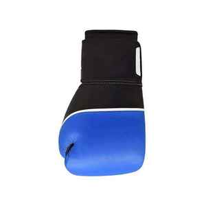 ถุงมือชกมวยหนังพิมพ์ลายดิจิทัล คุณภาพสูงสุด สั่งทำพิเศษ อุปกรณ์ต่อสู้คุณภาพสูง ผลิตในปากีสถาน บริการ OEM - Product Image 4