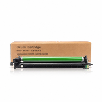 Unité de tambour remanufacturée C7020 pour Xerox VersaLink C7020/C7025/C7030/C7130