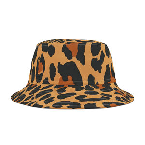 Nouveauté, très demandée, best-seller, chapeaux de pêcheur pour hommes, haute qualité, service OEM, respirant, séchage rapide, chapeau de pêcheur pour hommes - Product Image 4