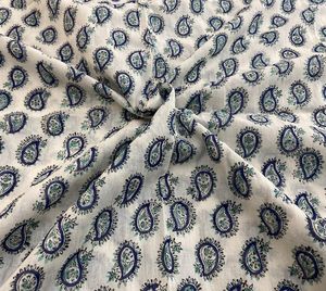 Wholesale Boho Digital Print Beachwear Mandala Print Summer Beach <b>Bikini</b> Cover up Wrap <b>Sarong</b> Towel - Product Image 3