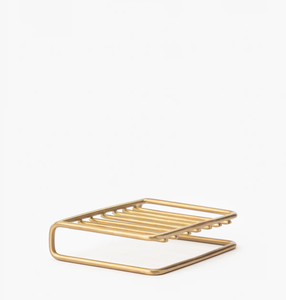 Wall Mounted Brass <b>Soap</b> <b>Holder</b> Mirror Polished other Bath & Toilet Supplier Brass <b>Soap</b> <b>Holder</b> - Product Image 5