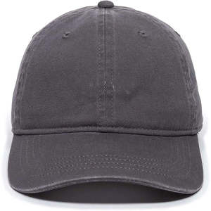 Casquette de baseball à 5 panneaux avec logo personnalisé, visière incurvée, 100 % coton, style cycliste, casquette de camionneur tendance, vente en gros - Product Image 1