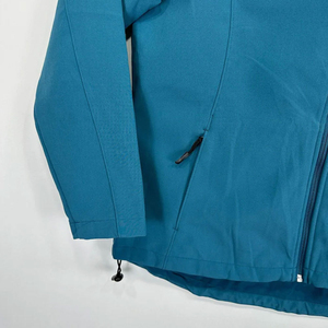 Nouvelle conception, vente en gros personnalisée, veste coupe-vent à prix avantageux, légère, de qualité supérieure, pour usage extérieur - Product Image 5