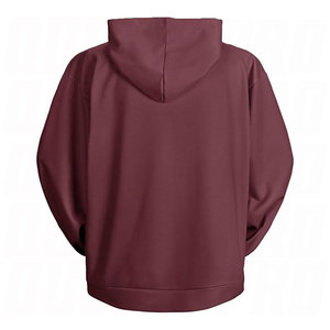 Fishing Mouth Hoodie Long Sleeve Quick Dry <b>Polyester</b> Fishing Facemask Shirt UV Protection Neck Gaiter Hoodie Heat Transfer Print - Product Image 4