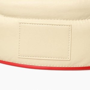 Nuevos Guantes de Boxeo Profesionales de Primera Calidad, Cuero Vacuno, con Logotipo Personalizado Disponible, Todos los Tamaños y Colores - Product Image 4