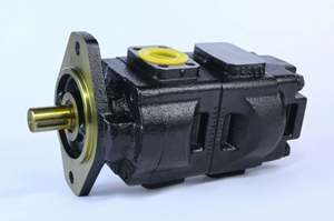 ปั๊มไฮดรอลิกอเนกประสงค์ 20/903000 สำหรับเครื่องจักรอุตสาหกรรม ปั๊มไฮดรอลิกทนการกัดกร่อนสำหรับสภาพแวดล้อมที่รุนแรง - Product Image 3