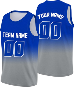 Camisetas de baloncesto personalizadas en negro, rojo y marrón, estilo moderno, al por mayor, sublimadas, con costuras transpirables, camisetas de baloncesto personalizadas. - Product Image 6