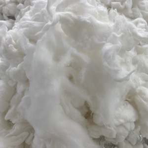 Blanqueador de algodón Combernoil, cantidad mínima 23 toneladas +/- 10. Contacte a Kate +84387097963, para su uso en la producción de algodón médico. - Product Image 5