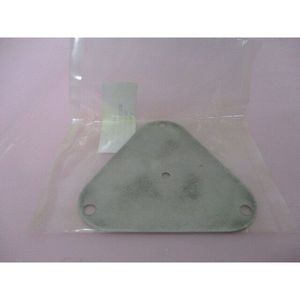 AMAT 0021-10918 ชุดอุปกรณ์เสริม, ตัวนำลิฟท์พิน, ESC 423395 - ผู้จัดจำหน่ายอุปกรณ์และชิ้นส่วนเซมิคอนดักเตอร์ระดับโลกที่เชื่อถือได้ - Product Image 3