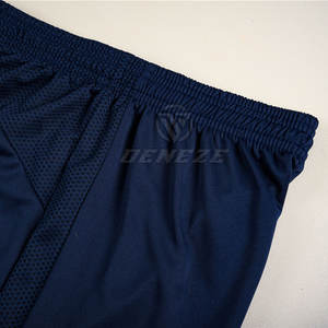 Uniformes d'équipe personnalisés à prix avantageux, légers, respirants, vente en gros d'uniformes d'équipe - Product Image 5