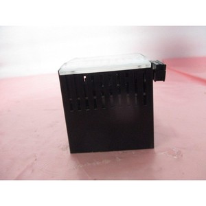 Mitsubishi MT-Y8T2 Profibus 8 Salidas de Transistor - Equipo y Piezas de Semiconductores de Confianza de Marca Global - Product Image 6