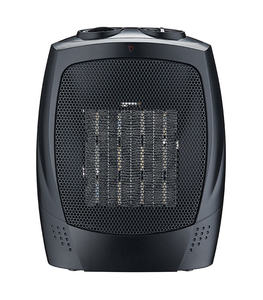 Calentador Eléctrico Compacto MA-PTC-903 de Fábrica Vietnamita, 220V, Elemento PTC con Protección Contra Sobrecalentamiento para Hogar y Oficina - Product Image 1