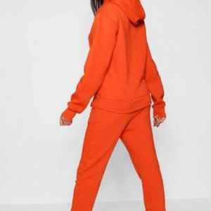 Mono Deportivo para Mujer de Secado Rápido, Sin Mangas, Espalda Cruzada, para Yoga, con Tirantes Removibles, Informal - Product Image 3