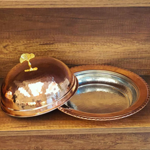 banquet equipment event equipment food catering tools <b>chafing</b> <b>dish</b> with stand <b>chafing</b> <b>dish</b> with lid <b>chafing</b> <b>dish</b> with <b>fuel</b> - Product Image 1