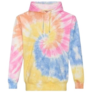 <b>Mens</b> Streetwear Pullover <b>Hoodie</b> Soft Fleece Cotton Fabric Regular Fit Casual Sweatshirt Winter Plain Dyed <b>for</b> Modern Urban - Product Image 4
