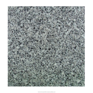 Pièce sélectionnée Carrelage en pierre de granit de couleurs diverses pour l'utilisation de sol de villa de luxe Projets de construction à la mode Aménagement paysager Toilettes - Product Image 1