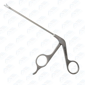 Taladro de anillo Dental Autoclavable, cortador de anillo gingival de implante, instrumentos quirúrgicos, punzones Ferris Smith, instrumentos médicos quirúrgicos - Product Image 5