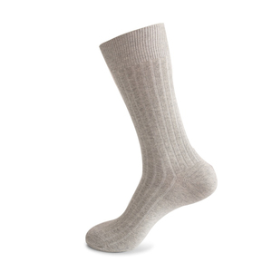 Calcetines Deportivos para Jóvenes, para Uso Casual en la Oficina, Viajes, Hogar, Uniformes Escolares, Actividades Diarias, Todas las Temporadas, Absorbentes de Sudor - Product Image 3