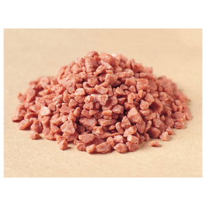 ปุ๋ยโพแทสเซียมเม็ด (MOP) วัตถุดิบเคมีสำหรับการเกษตร - Product Image 1